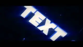 #6 Effect-Filled Ultra-Sync Blender Only Intro Template | Sexy ( ͡&deg; ͜ʖ ͡&deg;)