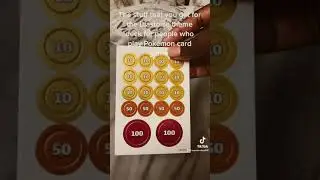 Blastoise theme deck unboxing
