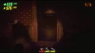 【R.E.P.O.】Lv37