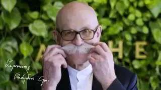 Grupa Arche PROMO