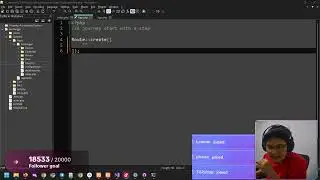 Live Santai - Booking System dengan PHP Epiode 1