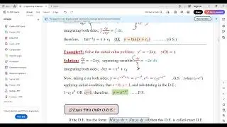 التحليلات الهندسية 1