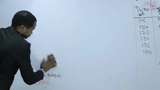 СТАНДАРТНОЕ ОТКЛОНЕНИЕ