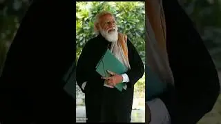 modi ji live today | modi ji live tv | modi ji live india tv | NarendraModi