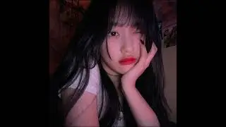 love cherry motion - loona/choerry (nightcore)