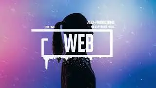 Bright Upbeat for Positive Company Video | Web Corporate by Aylex