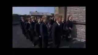 West Midlands: 1913  The Year Before The War - Education Pt 3