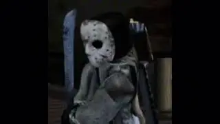 Horror Hotel