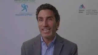 The Benefits of Genetic Testing In Autism