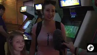 ArcadeHry Eduso 2025 Kl&aacute;ra