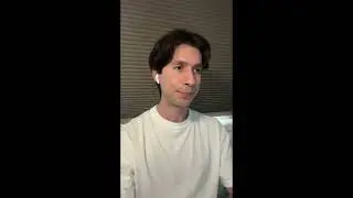 Hotel Stories presents: &ldquo;A billing dispute&rdquo;