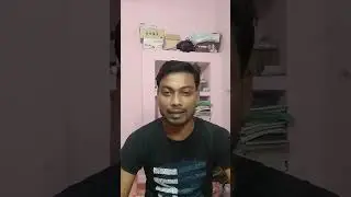 BIHAR JOBS is live!