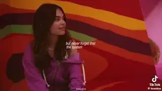 America Ferarra Women speech From Barbie Movie #fyppp #americaferrera #barbiemovie #women #feminism