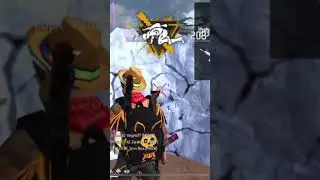 #azoz #freefire #ff #ffws #esports #robbers #azoz05