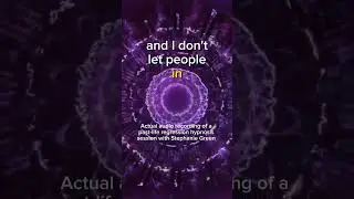 Consulting the Council of Elders in the Spirit realm in between lives duong a Past-Life Regression