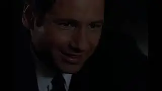 The X Files Mythology, Volume 3 &ndash; Colonization