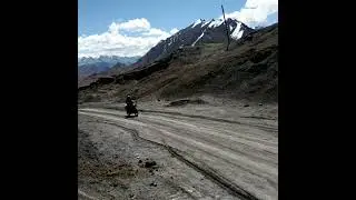 Book your trip with Pamirexperience www.pamirexperience.com Pamir Highway tours