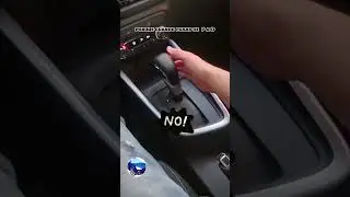 La mejor forma de cuidar la caja de cambios de tu auto 🚗