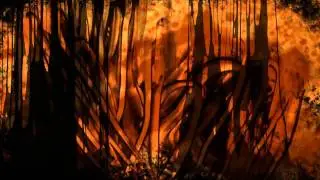 amGod - Dreamcatcher Promo-Trailer (alfa matrix)