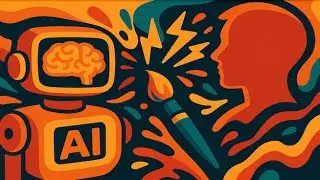 AI Generated Content: A Creative Tool or a Threat Ti Human Creativity?