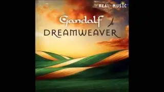 Gandalf - Reaching for the Sky