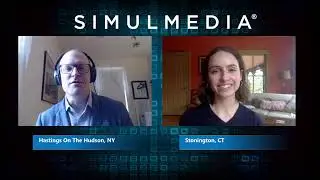 Cliff Sobel Live Stream