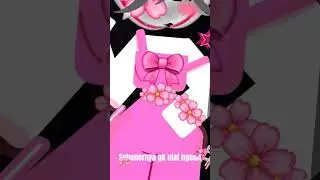 maap kek pikc me😅🎀🌸