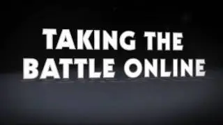 HeroClix Online Teaser Trailer