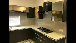 1 Kanal House For Sale In State Life Housing Society