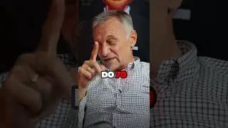 Dragi&scaron;a Binić ili Kilijan Mbape?