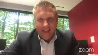 How Justin Ford has listed 68 homes and has earned over $330,000 in GCI year to date 😮