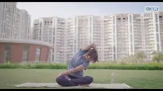 Luxury Living in Mohali at JLPL Falcon View | JLPL Group Mohali