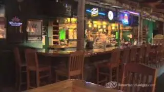 The Waters Of Minocqua Video, Minocqua, Wisconsin