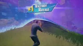 Follow on twitch - search scottycrayon