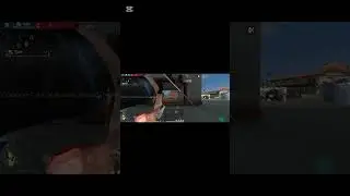 new change ff training ground camper shocked #whitefff #freefire #gaming