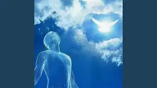Soul