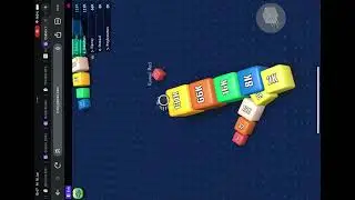 C2048IO