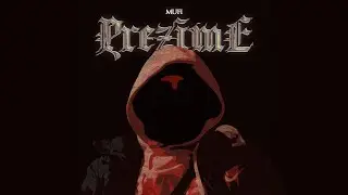 Mufi - Prezime (Official Music Video)
