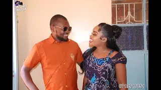 SEALING THE BOND/BETTY AND DICKSON'S CELEBRATION OF LOVE /DOWRY PRESENTATION /BY M-UNIT MEDIA.
