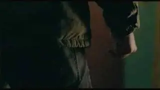 O Valencia Director's Cut - Not greenscreened
