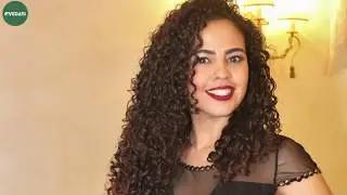 MASTER CLASS | VEDANI  | E- COSMETICS ITALIA