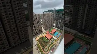 Ready possession Flat for sale Vtp beaumonde Upper Kharadi project -call for more details:7058135329