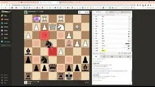 Bangla Chess Tutorial 2676