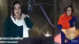 Бе дидане ман