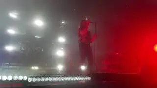 AWOLNATION- Soul Wars (Live)