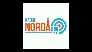 Norda FM (Wejherowo) - Reklama (30.04.2025)