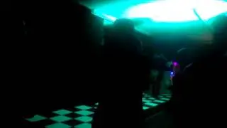 Lexside showcase part 14 Just Snazz hotline bling