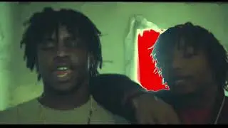 Chief Keef - Everydays Halloween (Slowed + Reverb)