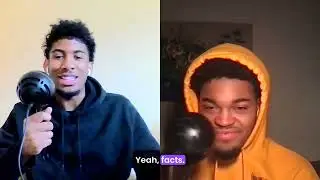 WTBI Podcast Episode 26: Christmas Special!! HAPPY HOLIDAYS
