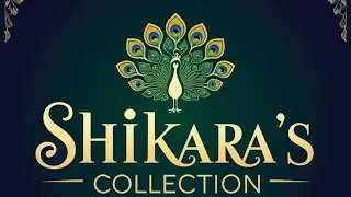 📢Trending చీరలు🥻⚠️EXCLUSIVE COMBO OFFERS⚠️మన ShikarasCollectionsలో🫶 || 💥Order Now 7207608418📲